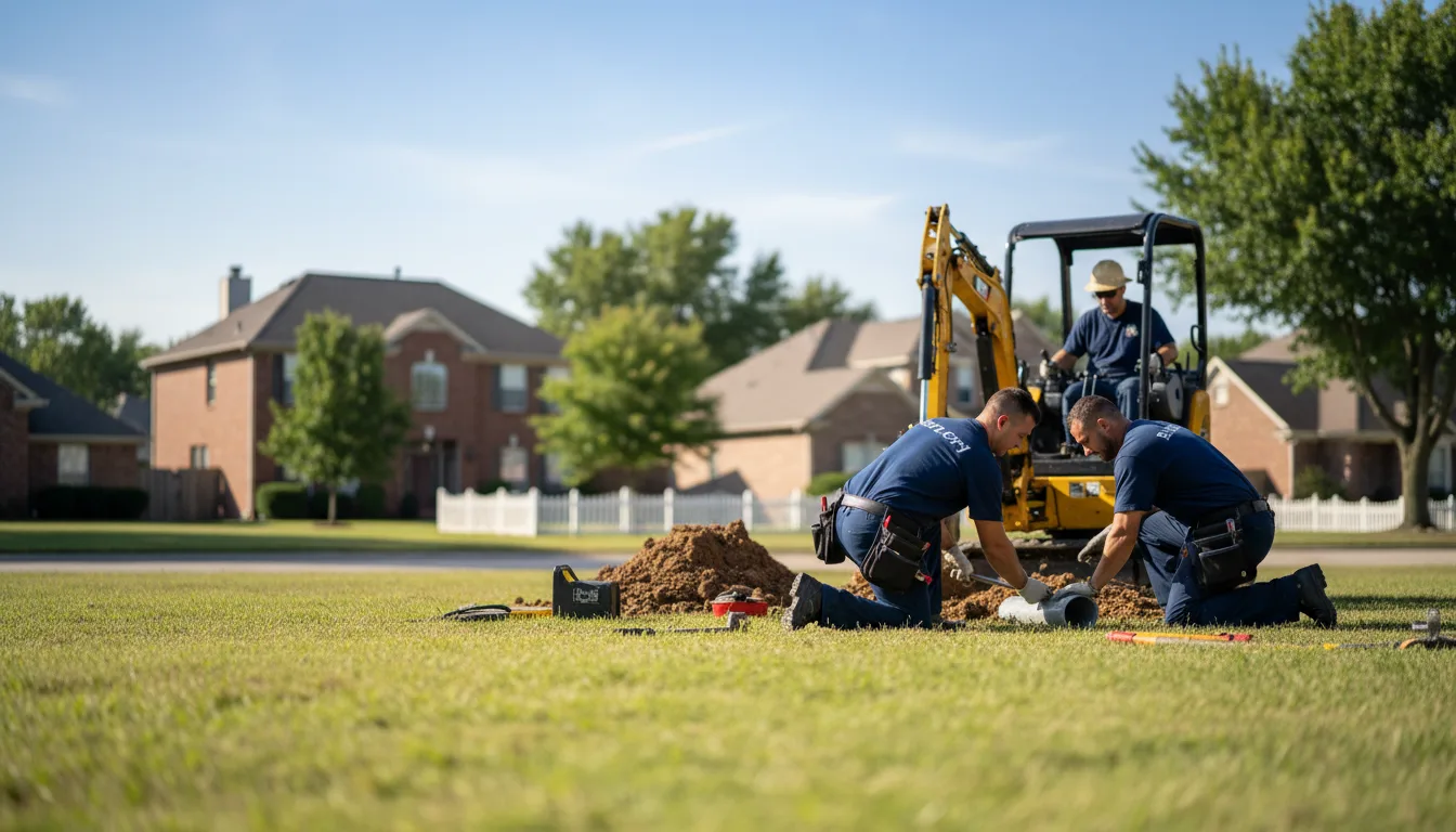 Water Heater Repair in Windsor, SC near me